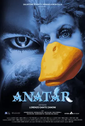 Anatar - Legendado  Download - Rede Torrent