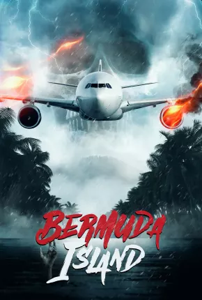 Bermuda Island - Legendado via Torrent