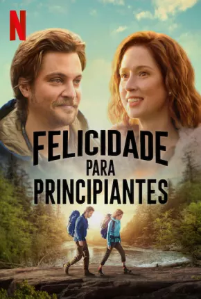 Felicidade para Principiantes via Torrent