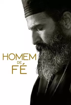 Homem de Fé via Torrent