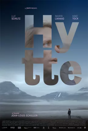 Hytte - Legendado via Torrent