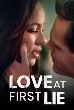 Love At First Lie - Legendado  Download - Rede Torrent