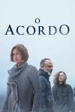 O Acordo - La hija via Torrent