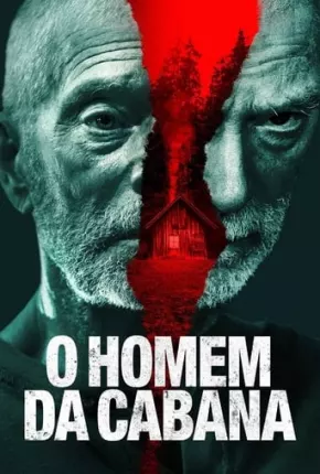 O Homem da Cabana via Torrent