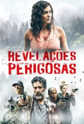 Revelações Perigosas via Torrent