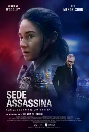 Sede Assassina via Torrent