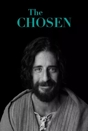 The Chosen - 1ª Temporada via Torrent