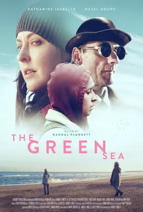 The Green Sea - Legendado  Download - Rede Torrent