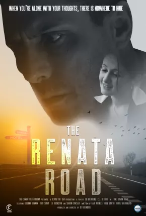 The Renata Road - Legendado via Torrent