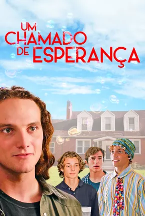 Um Chamado de Esperança Dublado e Dual Áudio Download - Rede Torrent