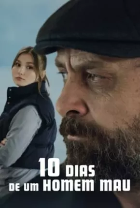 10 Dias de um Homem Mau via Torrent