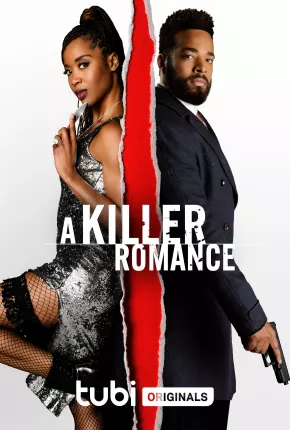 A Killer Romance - Legendado via Torrent