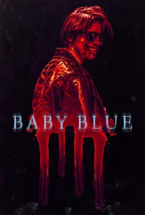 Baby Blue - Legendado via Torrent