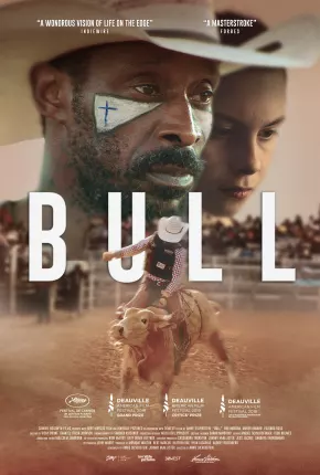 Bull - Completo via Torrent