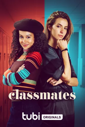 Classmates - Legendado via Torrent