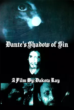 Dantes Shadow of Sin - Legendado via Torrent