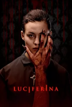 Luciferina via Torrent