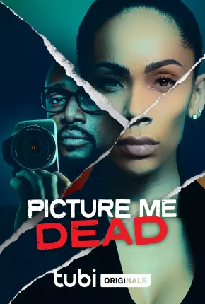 Picture Me Dead - Legendado via Torrent