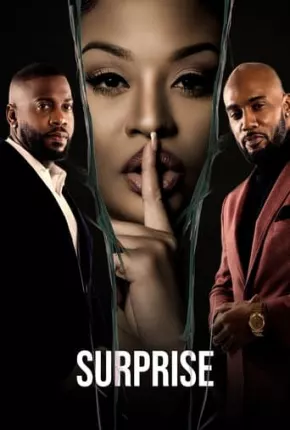 Surprise - Legendado via Torrent