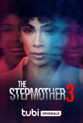 The Stepmother 3 - Legendado via Torrent