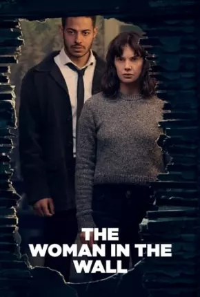 The Woman in the Wall - 1ª Temporada Legendada via Torrent