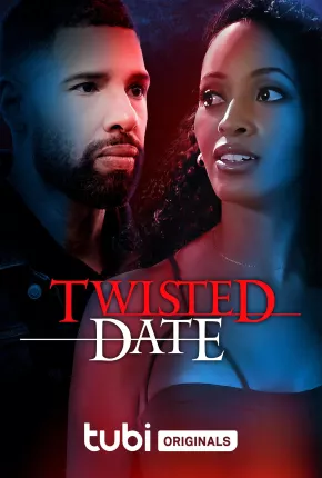 Twisted Date - Legendado via Torrent