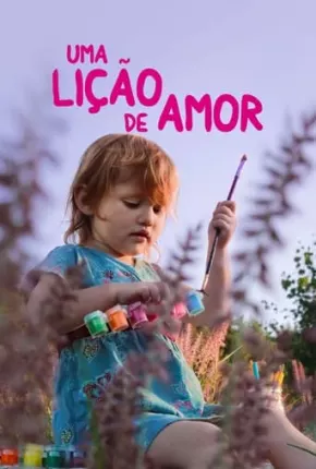 Uma Lição de Amor - Not Broken via Torrent