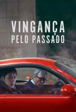 Vingança Pelo Passado via Torrent