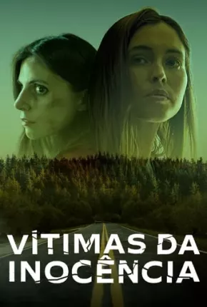 Vítimas da Inocência via Torrent