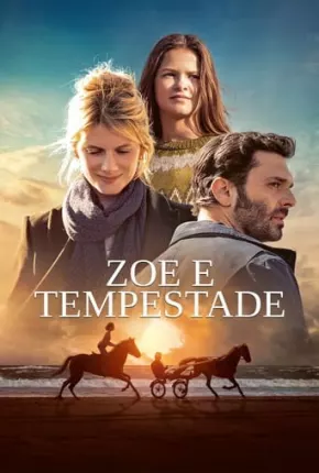 Zoe e Tempestade via Torrent