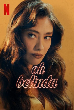 Ah, Belinda via Torrent