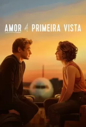 Amor à Primeira Vista via Torrent