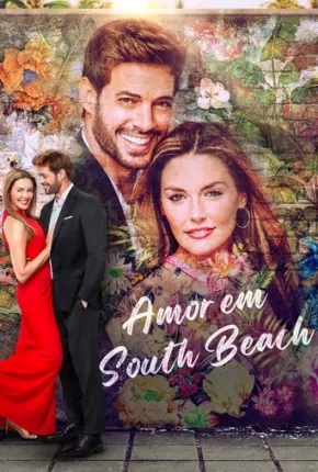 Amor em South Beach via Torrent