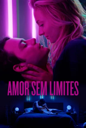 Amor Sem Limites via Torrent