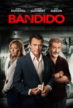 Bandido via Torrent