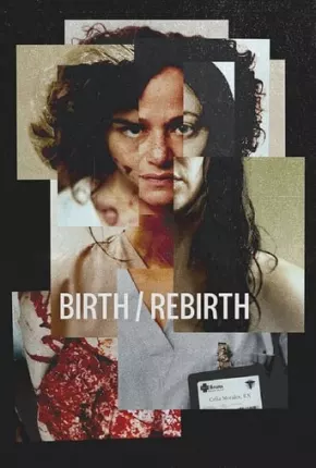 Birth/Rebirth - Legendado via Torrent