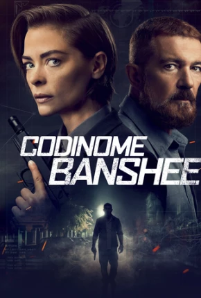 Code Name Banshee via Torrent