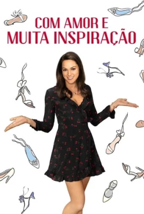 Com Amor e Muita Inspiração via Torrent