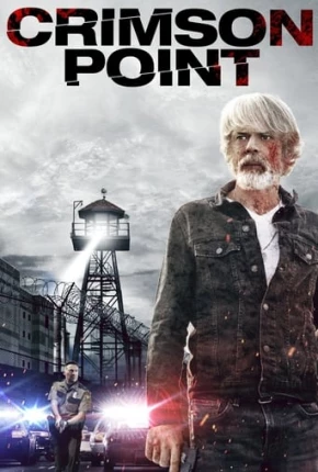 Crimson Point - Legendado via Torrent