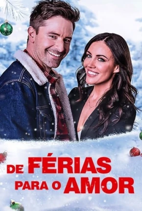 De Férias para o Amor via Torrent