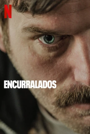 Encurralados - Boga Boga via Torrent