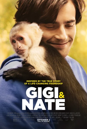 Gigi e Nate via Torrent