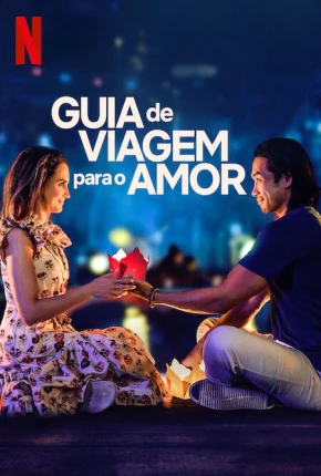 Guia de Viagem Para o Amor via Torrent