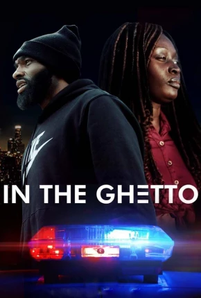 In the ghetto - Legendado via Torrent