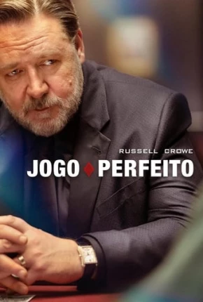 Jogo Perfeito via Torrent