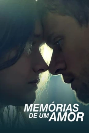 Memórias de um Amor - Little Fish via Torrent