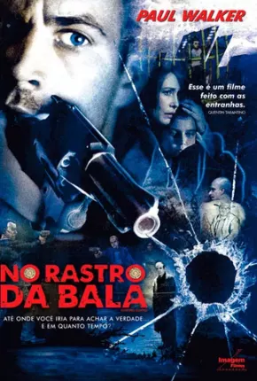 No Rastro da Bala / Running Scared via Torrent