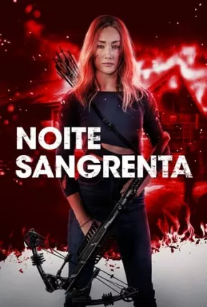 Noite Sangrenta via Torrent