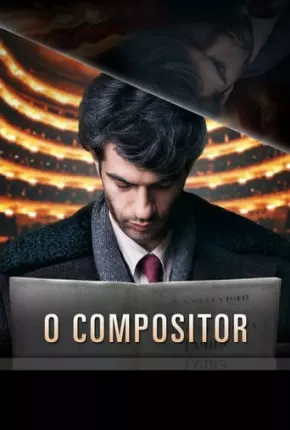 O Compositor via Torrent