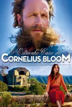 O Estranho Caso de Cornelius Bloom via Torrent